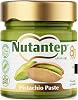 Nutantep Pistachio Paste 200g