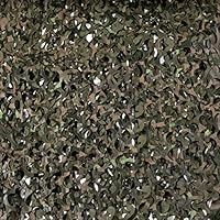 CamoSystems Specialist Series Camouflage Ultra-Lite, Military & Bulk - View #5