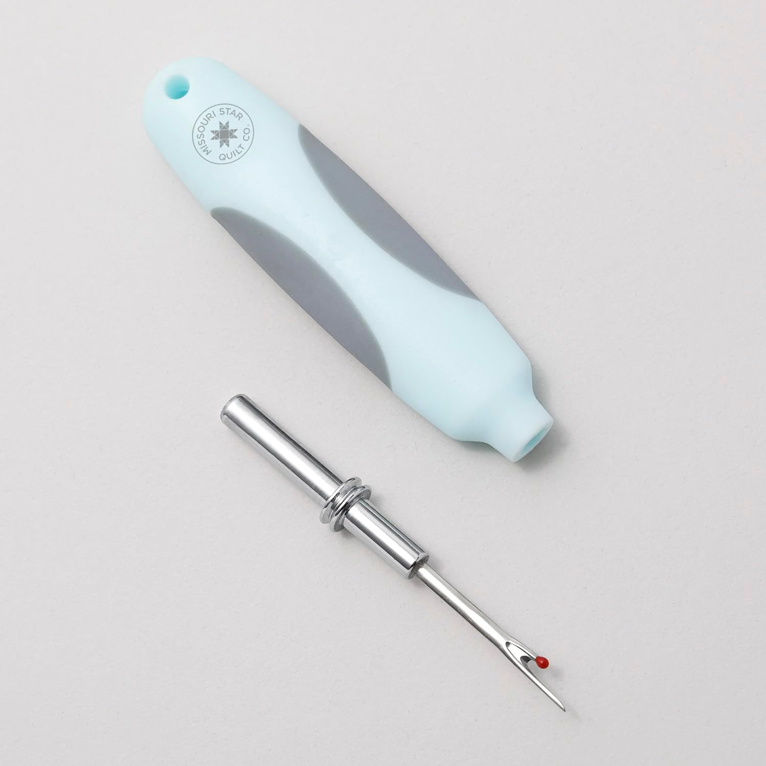 "Missouri Star Seam Ripper" - Image 5