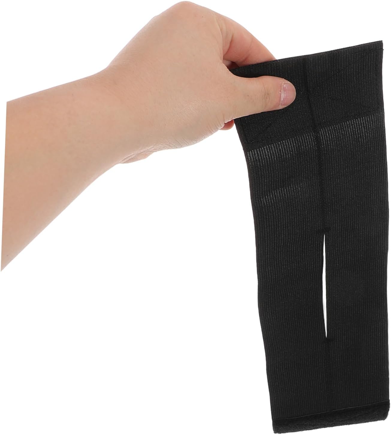 Elastic Baseball Glove Straps for Adults Laces Replacement for Boys and Girls Glove Wraps Band for Softball Fixing Strap Accessory