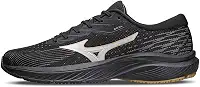 Tênis de Corrida Mizuno Goya