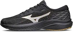 Tênis de Corrida Mizuno Goya