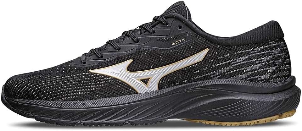 Tênis de Corrida Mizuno Goya