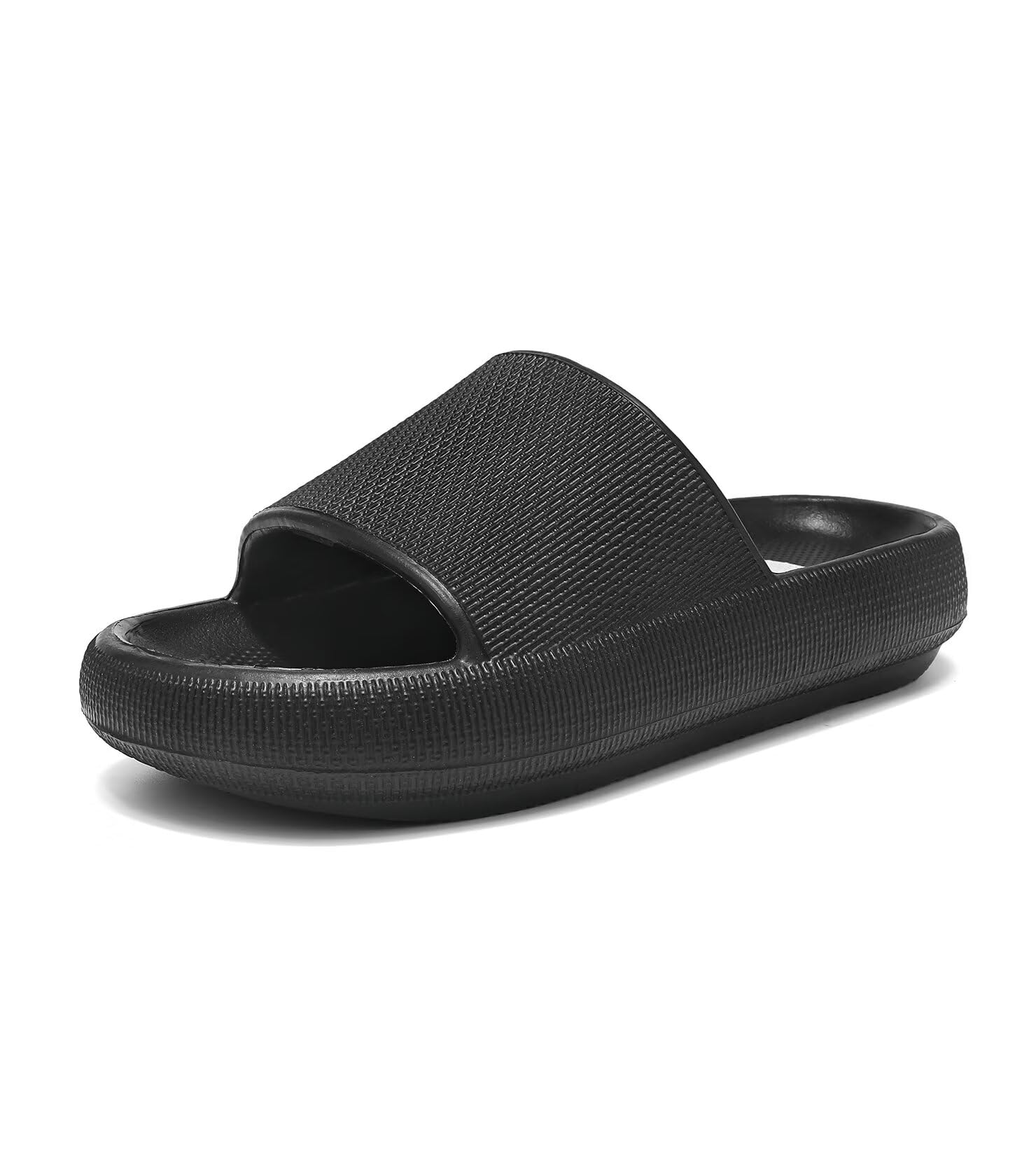 50% OFF Haifago Cloud Slide Sandals