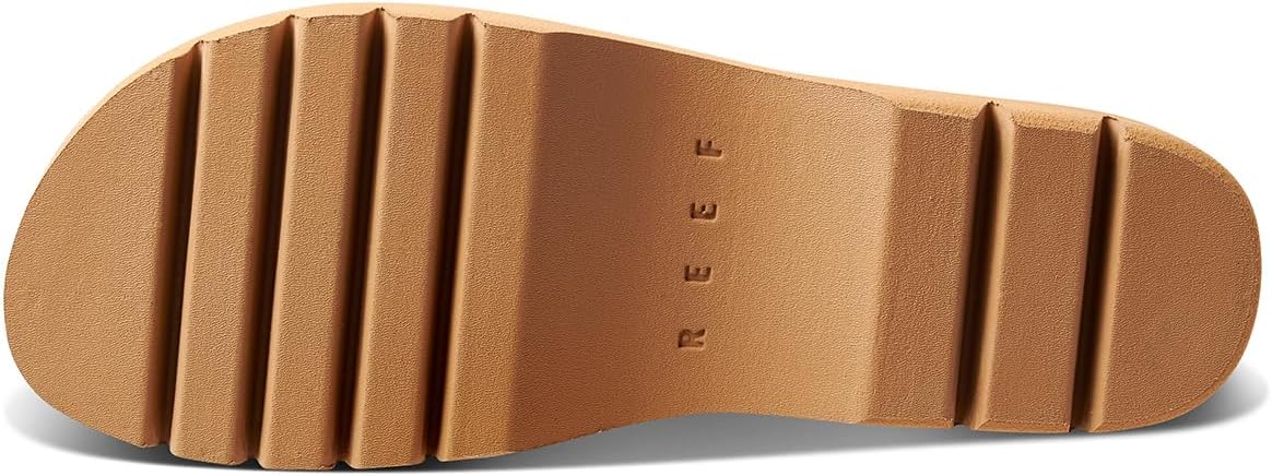 REEF Women's, Cushion Vista Higher Slide - Image 4