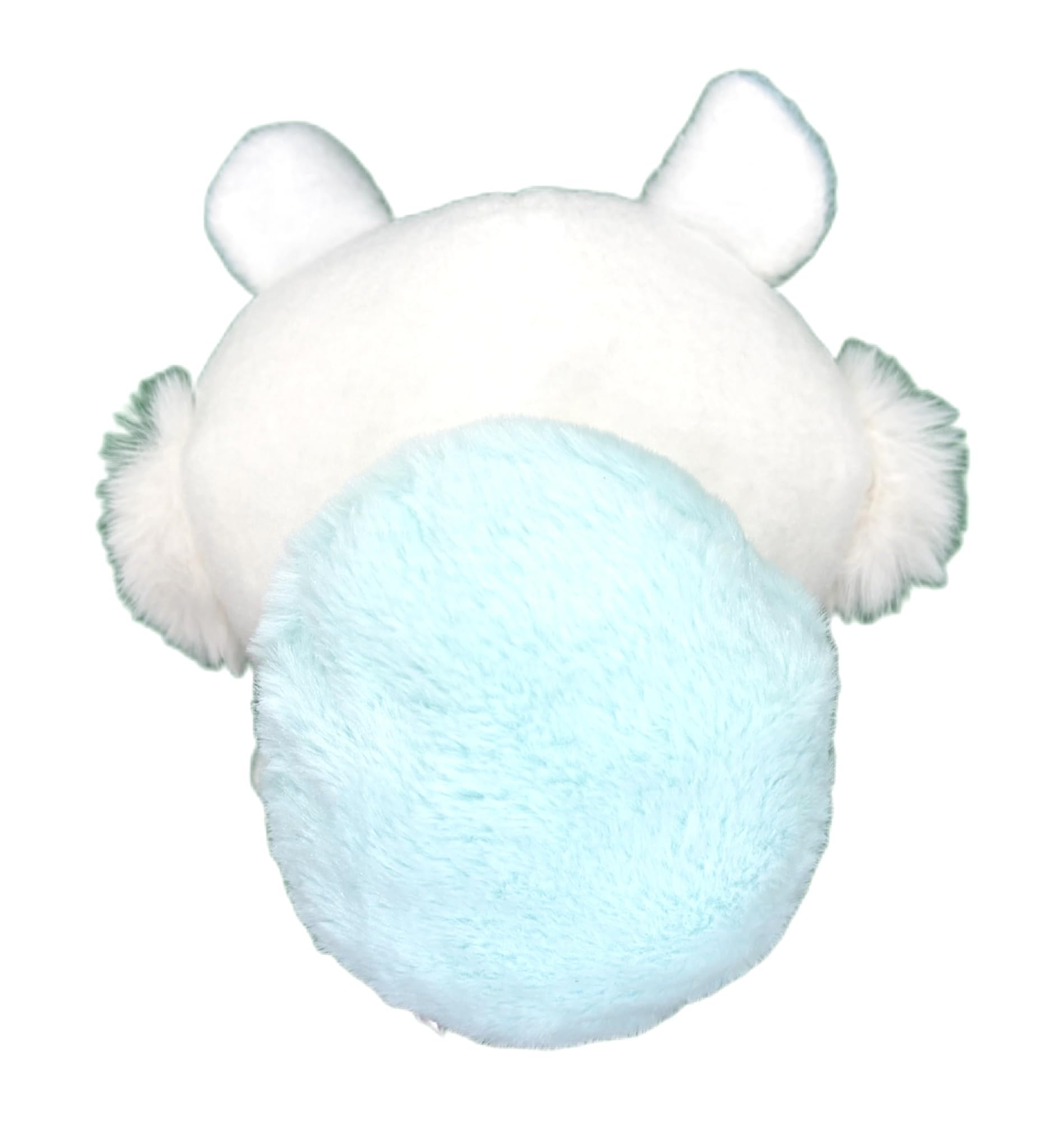 Amazon.co.jp: しーぷわぬいぐるみ2 約22㎝ (モモンガ) : おもちゃ