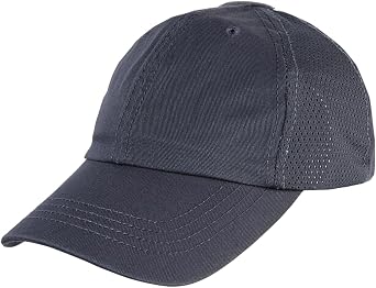 Condor Outdoor Mesh Tactical Team Cap
