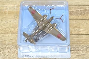 Amazon.co.jp: k750 アシェット hachette 日本陸海軍機大百科 戦闘機 8