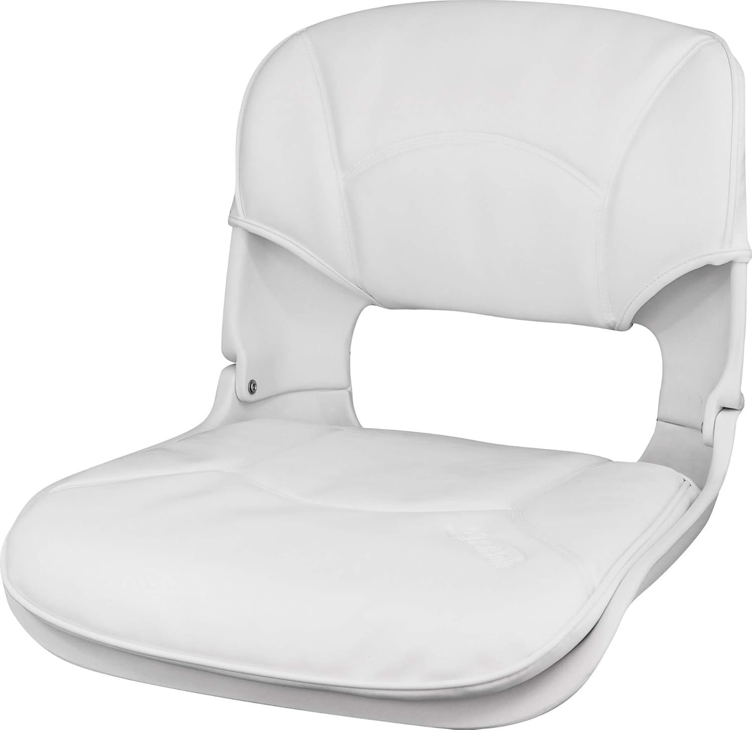 Tempress Low Back AW QD Combo