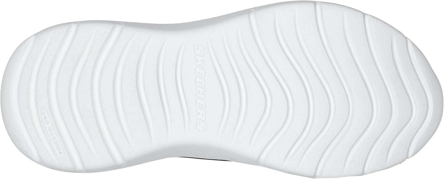 Skechers Girls' Skech Fast