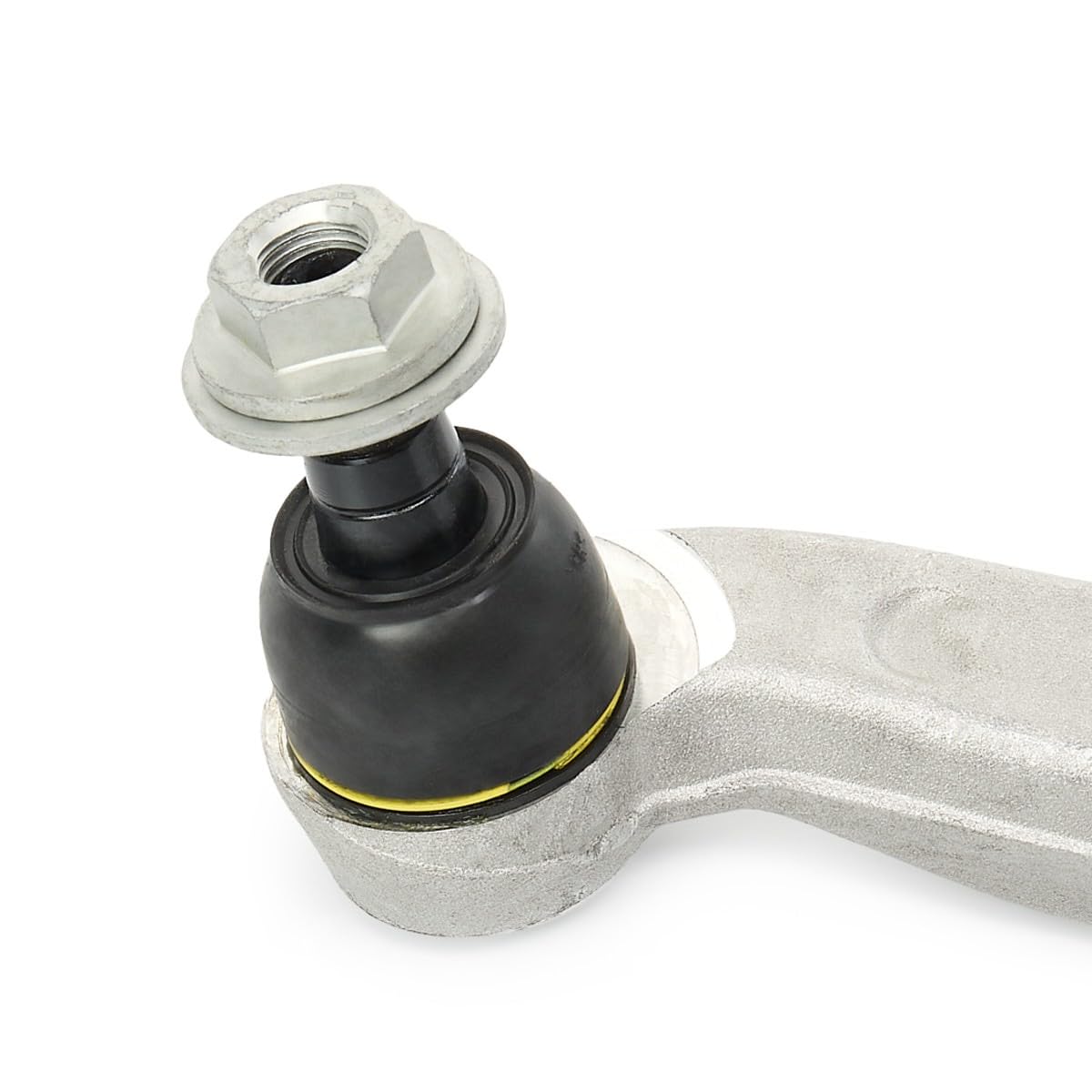 RIDEX PLUS 273C0742P Barra oscilante de suspensión de ruedas Delantero Izquierda Compatible con AUDI A4 B8 Avant 8K5
