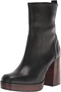 Women's Edson Fashion Boot