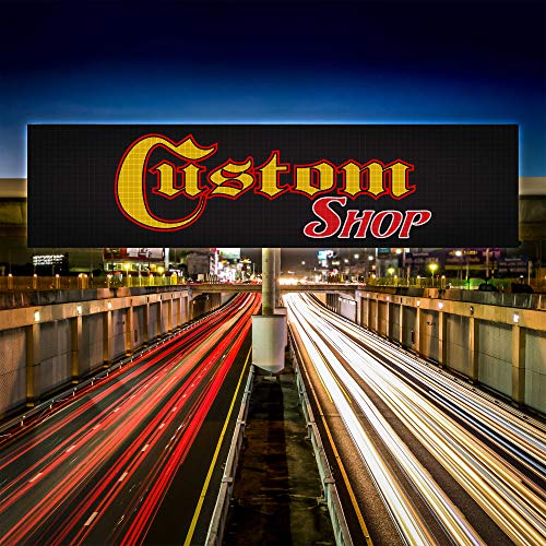Custom Shop Premium High Build Gray Acrylic Lacquer Primer Surfacer, 1 Gallon - Fast Filling, Drying, Easy Sanding, Excellent Adhesion, Apply Over Metal Steel, Body Filler Putty Automotive Industrial - Thumbnail 5