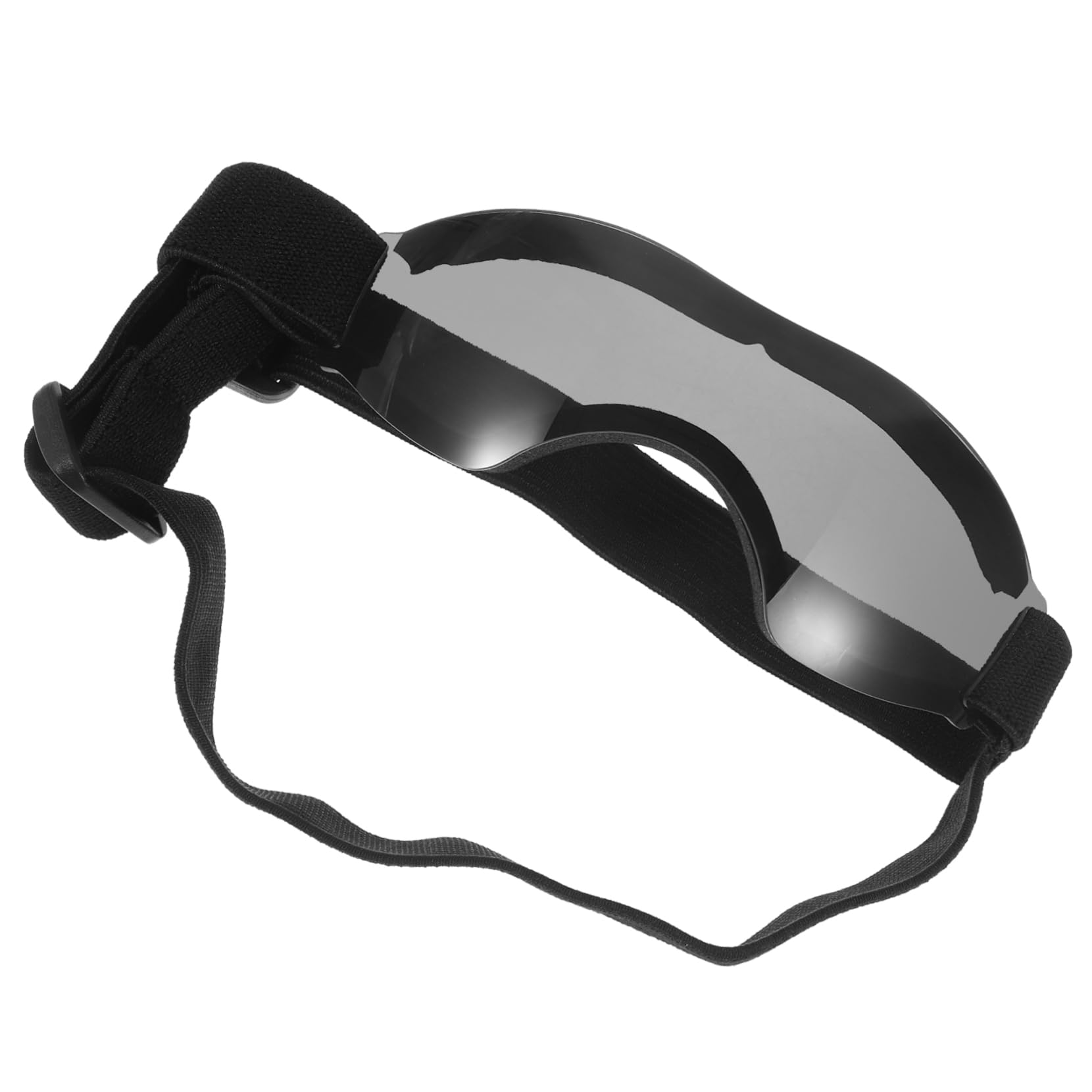 BESPORTBLE 5szt Okulary Dla Zwierząt Artykuły Dla Zwierząt Plastikowe Okulary Zwierzak Domowy Gogle Dla Kota Okulary Przeciwsłoneczne Dla Psa Pies Okulary Słoneczne