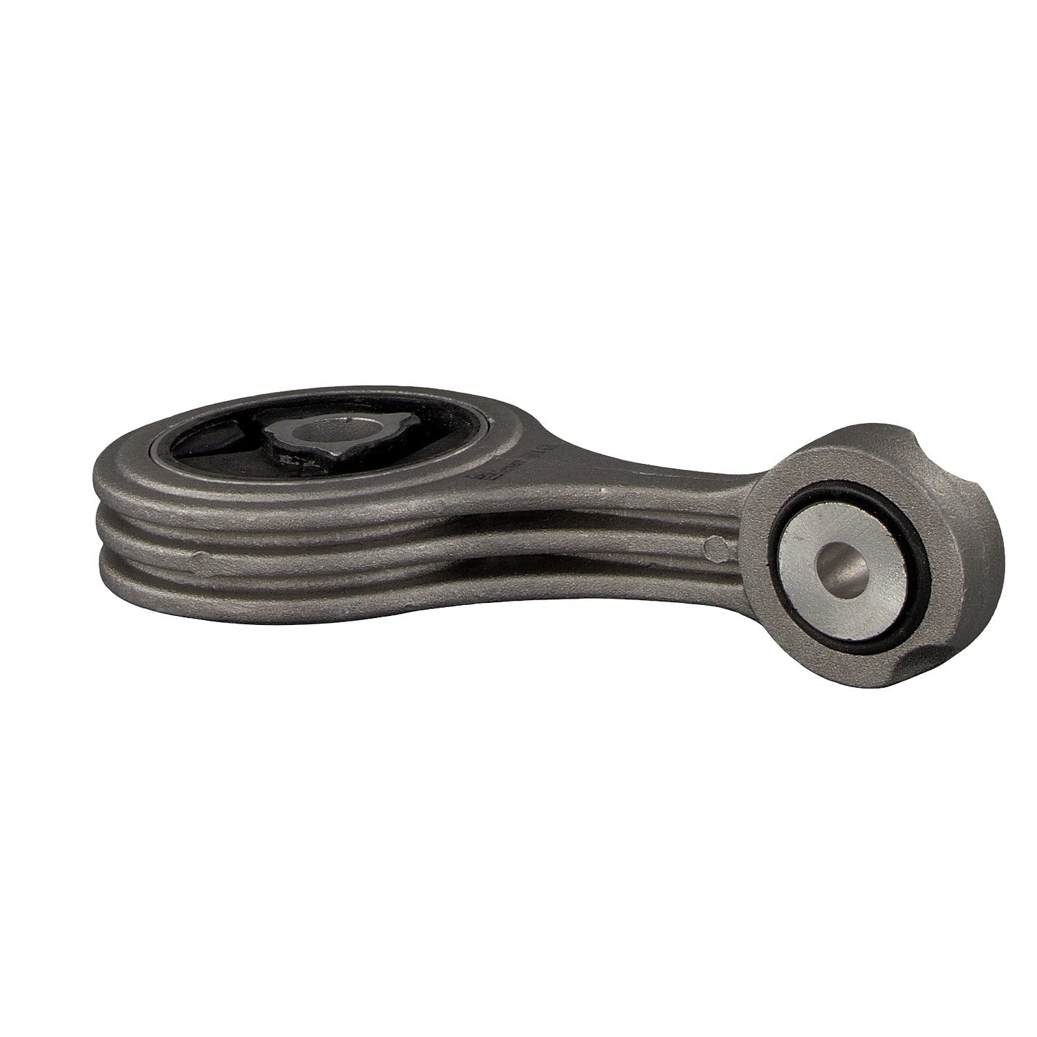 Febi bilstein 36814 Suspension, boîte de vitesse manuelle