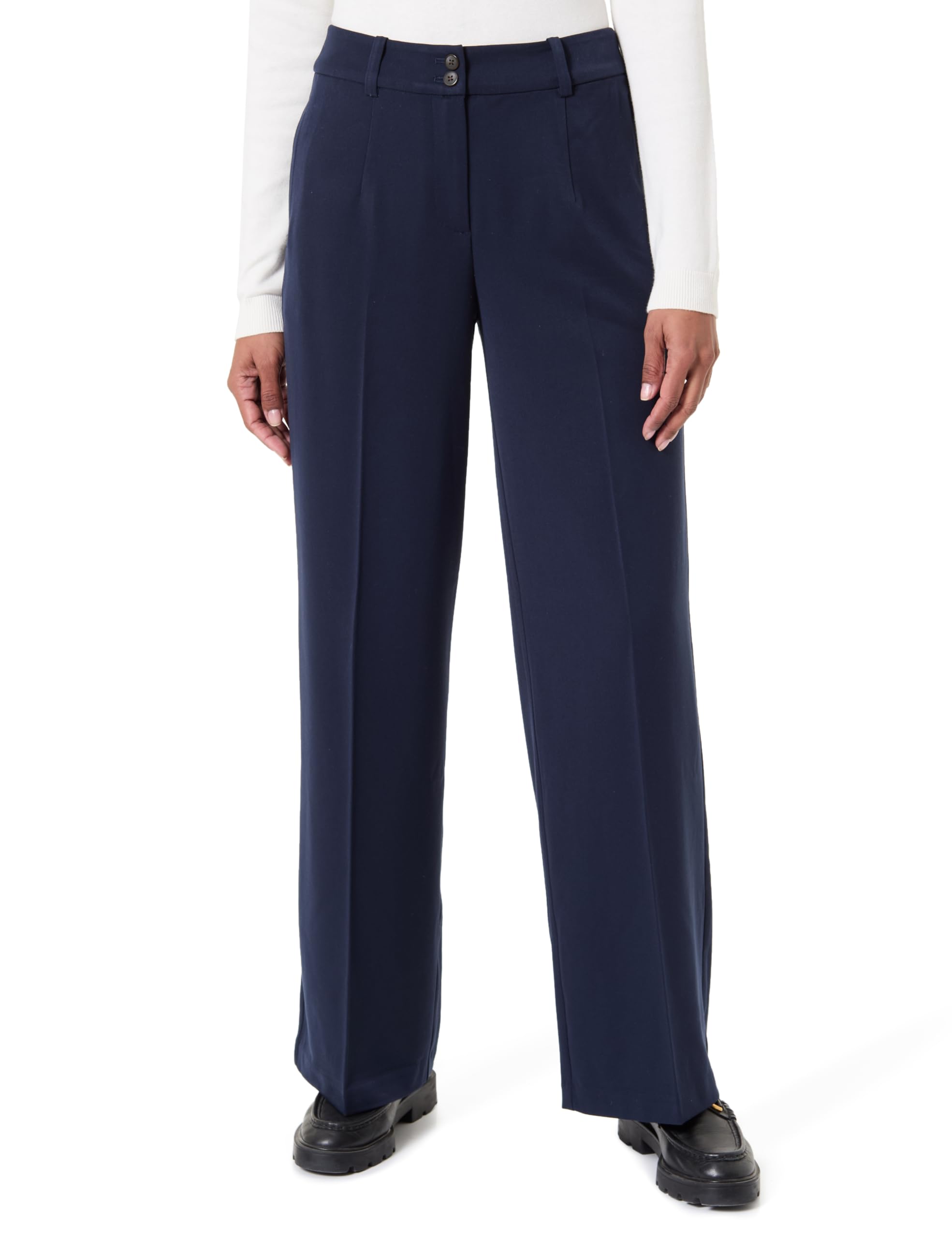 Tom Tailor Prime Day 2026