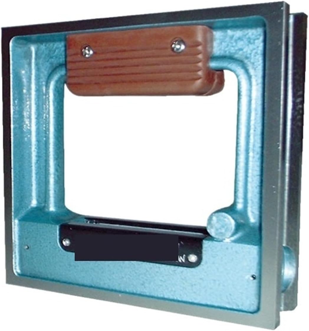 Box Spirit Level, TSL-A1502 TSL-A2002 TSL-A2502 Original(TSL-A2502)