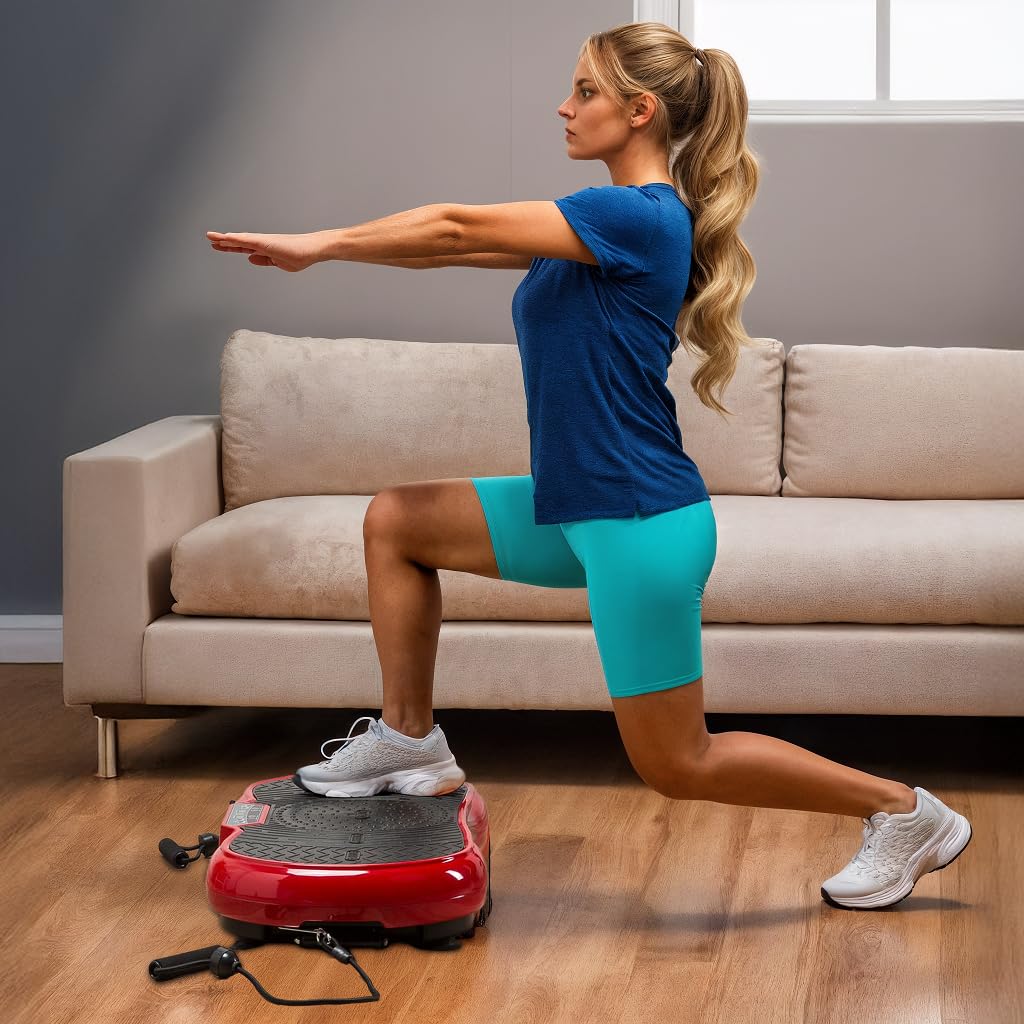 GLOBAL RELAX® | Treadmills | Indoor bikes I Steppers I Exercise bikes I Fitness Machines for Home