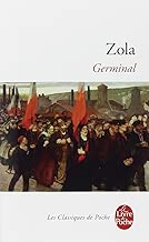 Download Germinal PDF