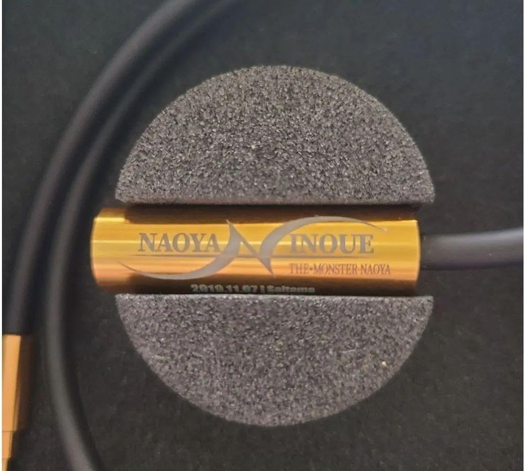 Amazon.co.jp: 「会場限定モデル」井上尚弥 SEVルーパー (セブルーパー