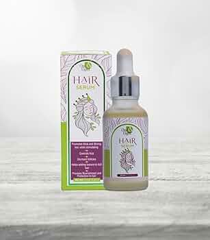 E-STANDARD HAIR SERUM 詰め替え 1000g E-STANDARD HAIR SERUM E-STANDARD HAIR SERUM 詰め替え 1000g E-STANDARD HAIR SERUM