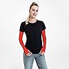 Product Photo 6