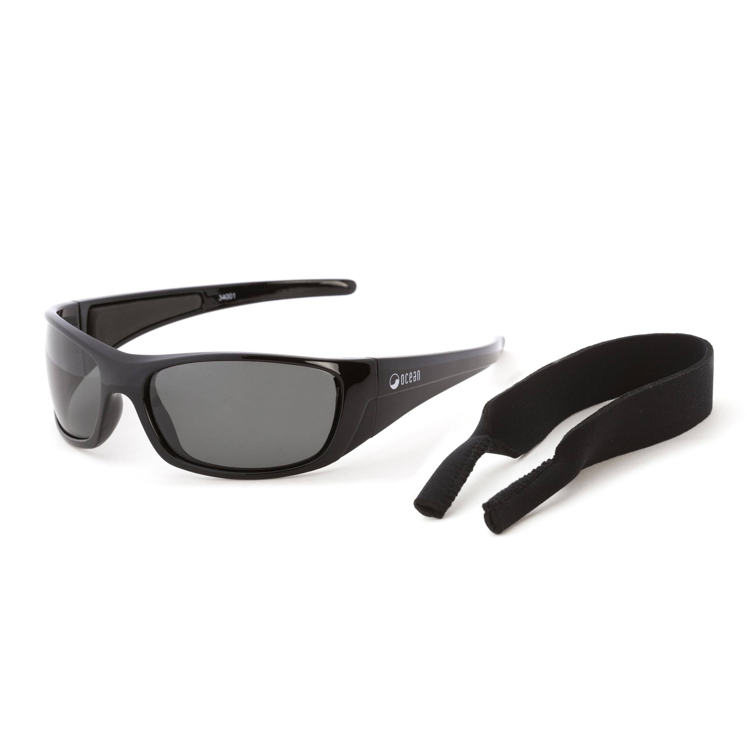 OCEAN BERMUDA Gafas de Sol Flotantes Deportes de Agua Polarizadas