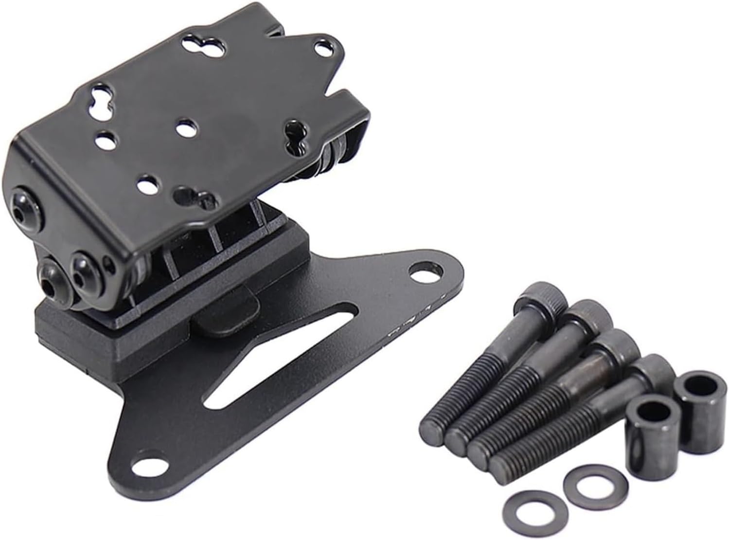 川口家具製作所】国産木製カップボード 幅150cm 大容量 バンプ 川口