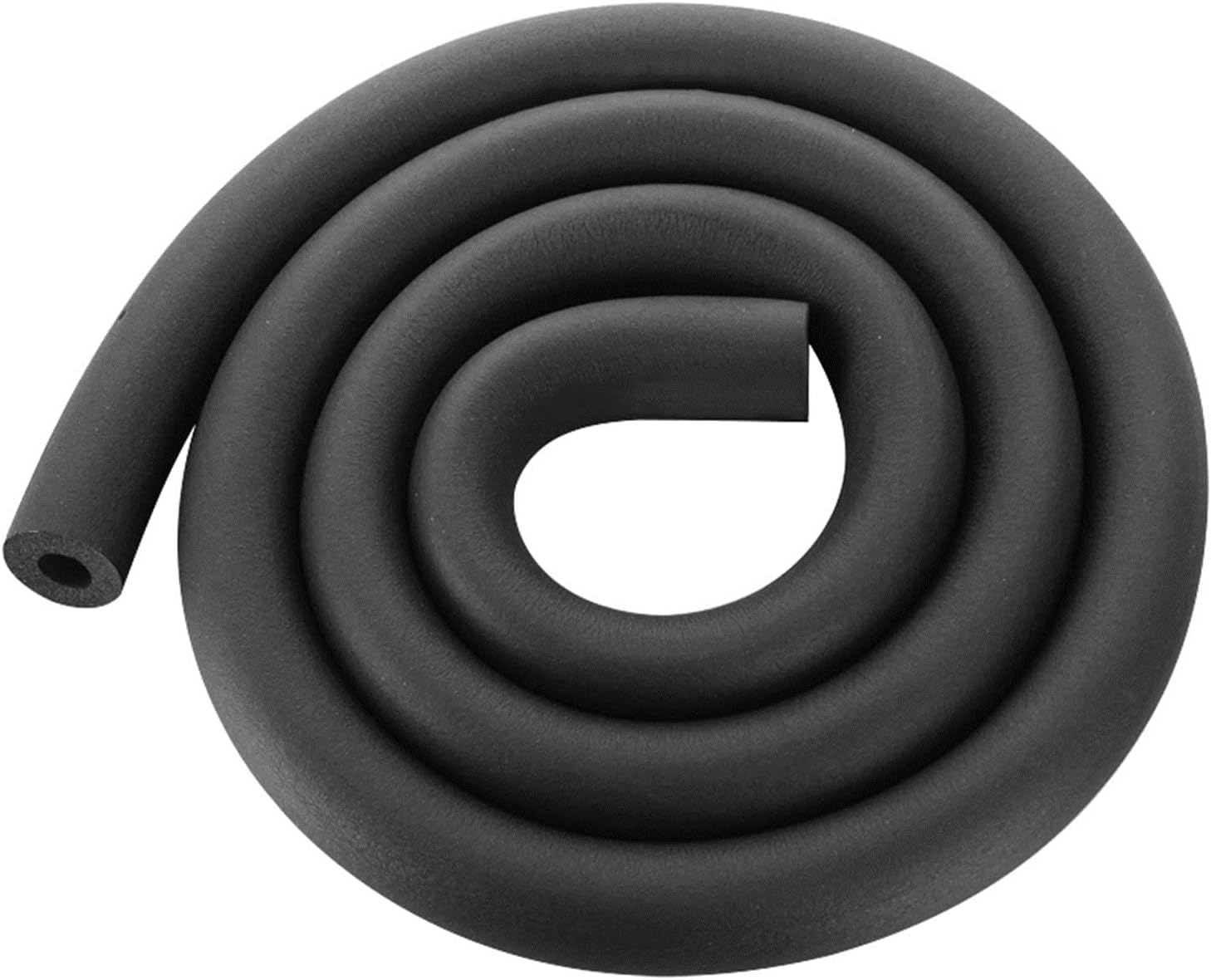 Tubo Multistrato Isolato Rosso 6 Mm Rotolo 50 M - OBI Italia - Foto 9