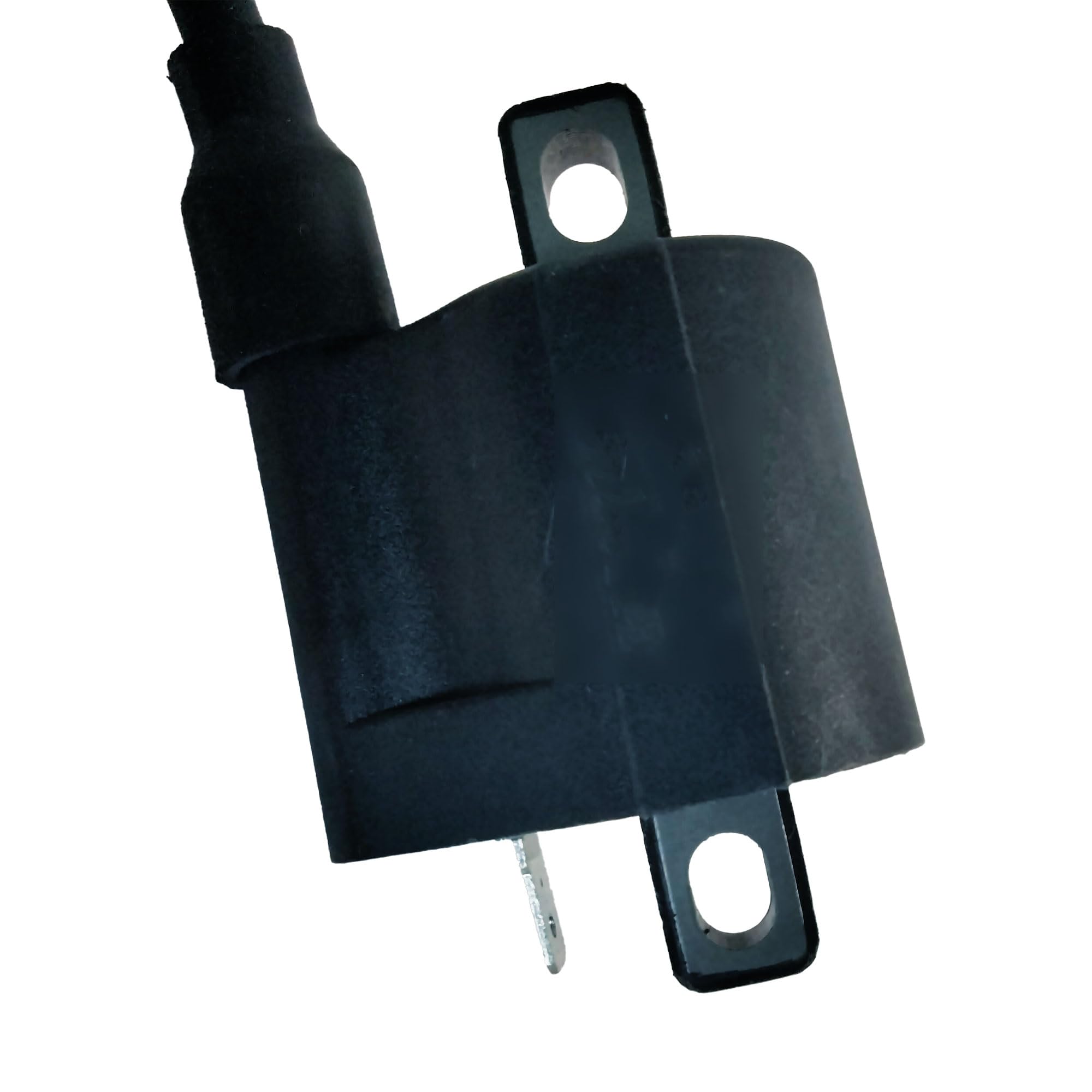 Ignition Coil Magneto For GoPed Scooter - Fits Zenoah G23LH CY23ZR 23cc Engine (2 Pcs)