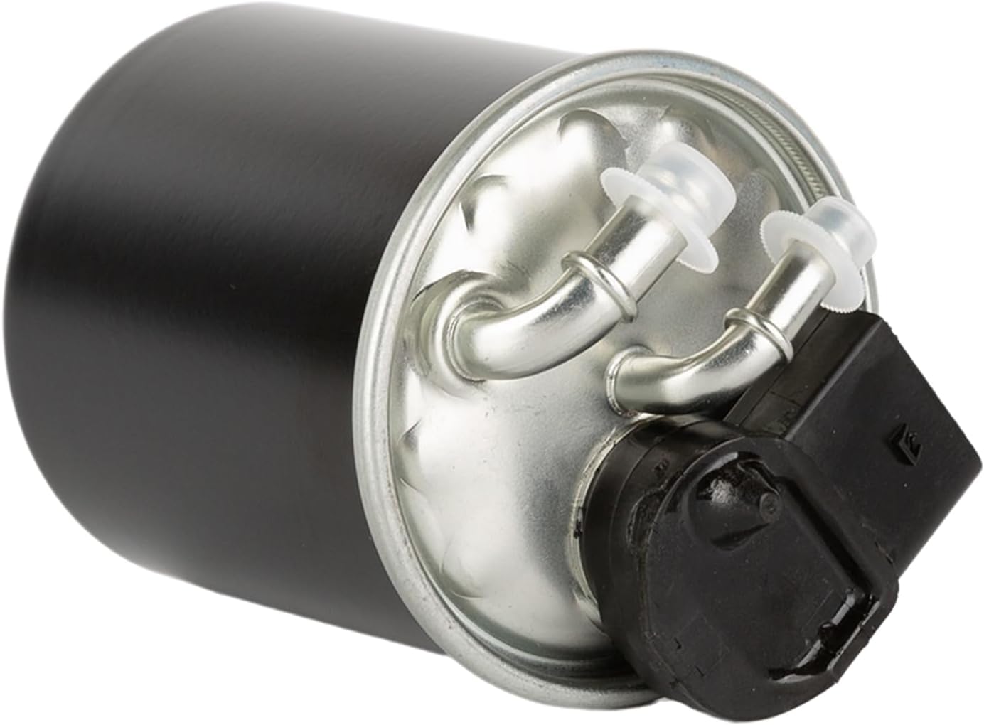 WK820/16 Fuel Filter For Mercedes Benz Sprinter 2500 3500 Diesel 2010-2017 Replaces 6510903152 WK 820/16