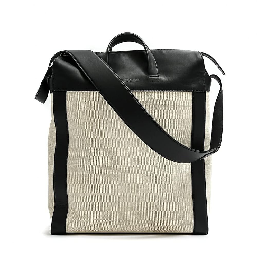 Amazon | [ボッテガヴェネタ] BOTTEGA VENETA 2way トート