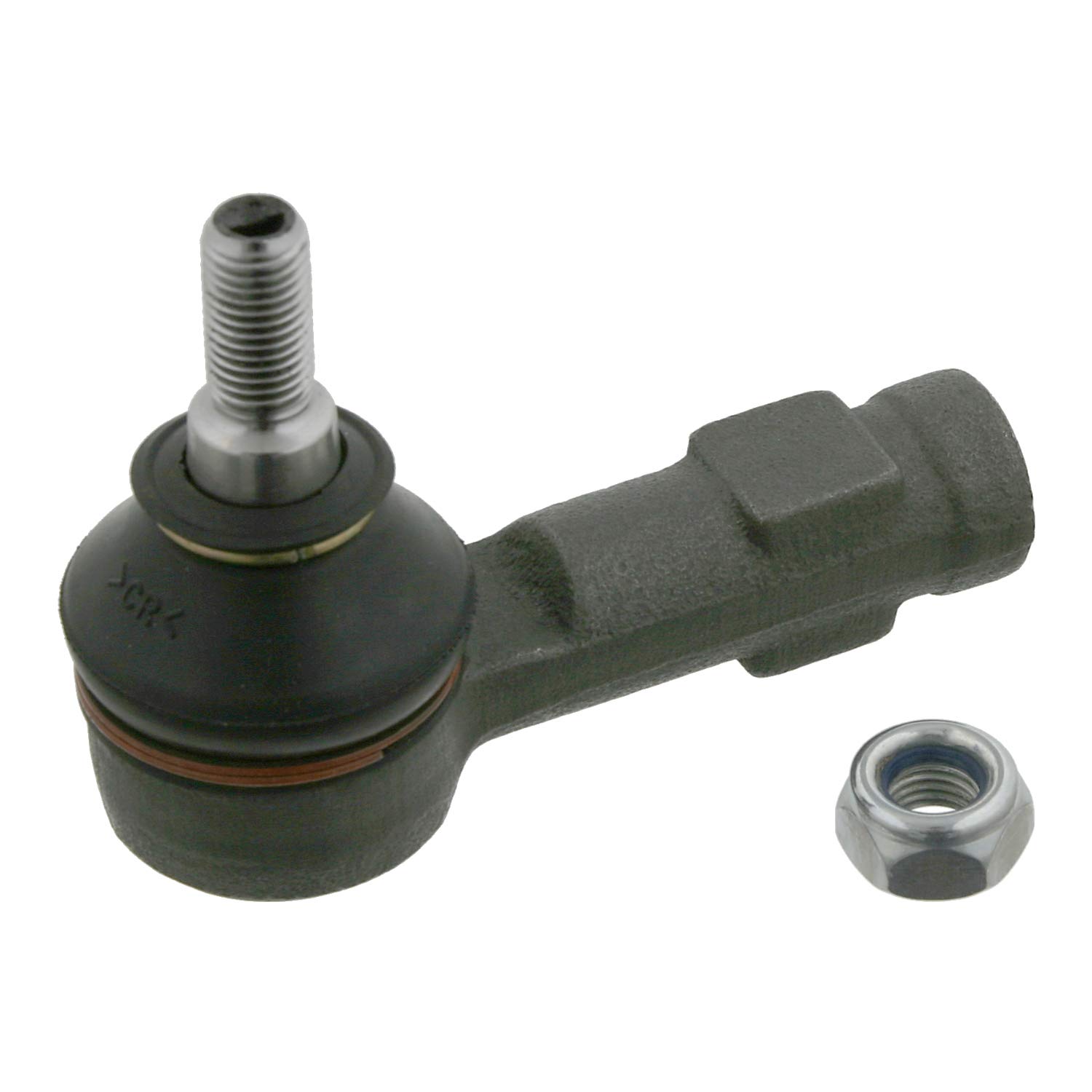 febi bilstein 26519 Tie Rod End