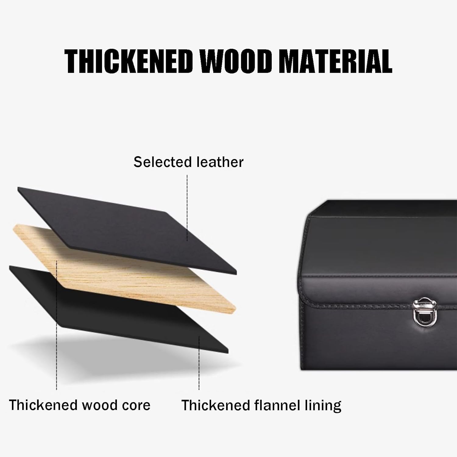 ベントレー ミュルザンヌ エクステンデッドホイールベース 2016 2017 2018 2019 2020向け車用トランク収納ボック