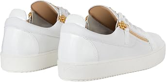 FRANKIE Low-top sneakers