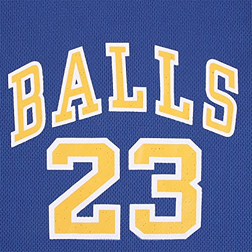 Image of CM C&M WODRO Toddler Kid Basketball Jersey Outfit Baby Boy Girl Letters Tank Top + Track Shorts Sets Boy Summer Clothes