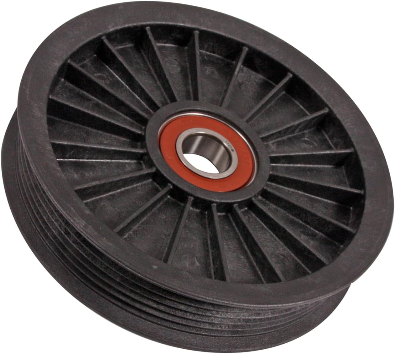 Idler Pulley - 900057A