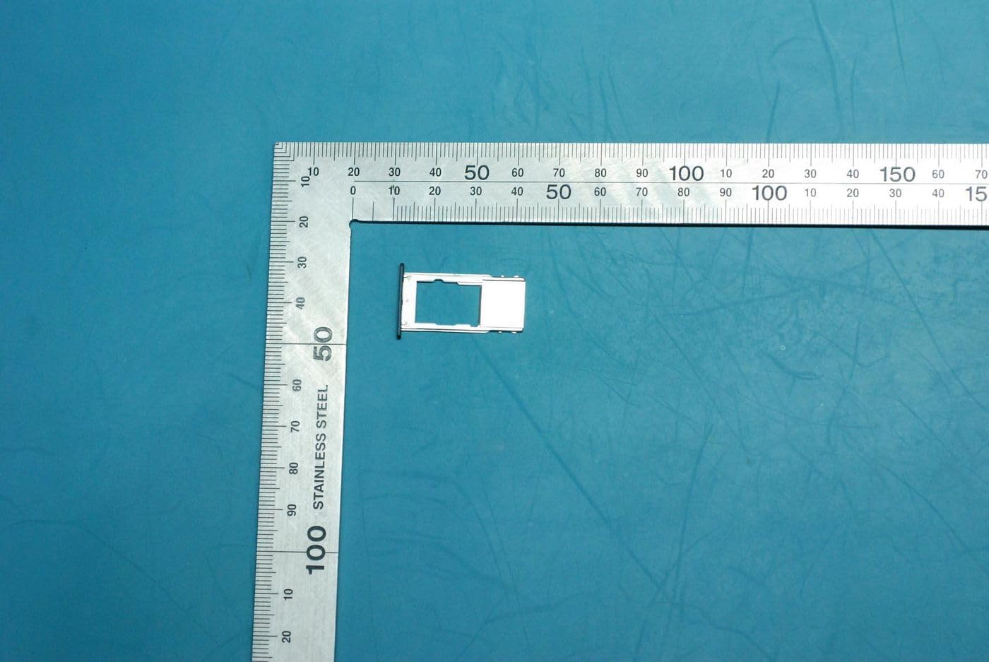 Lenovo SIM Tray WiFi connectivity Black, FRUSM88C05712 (connectivity Black)