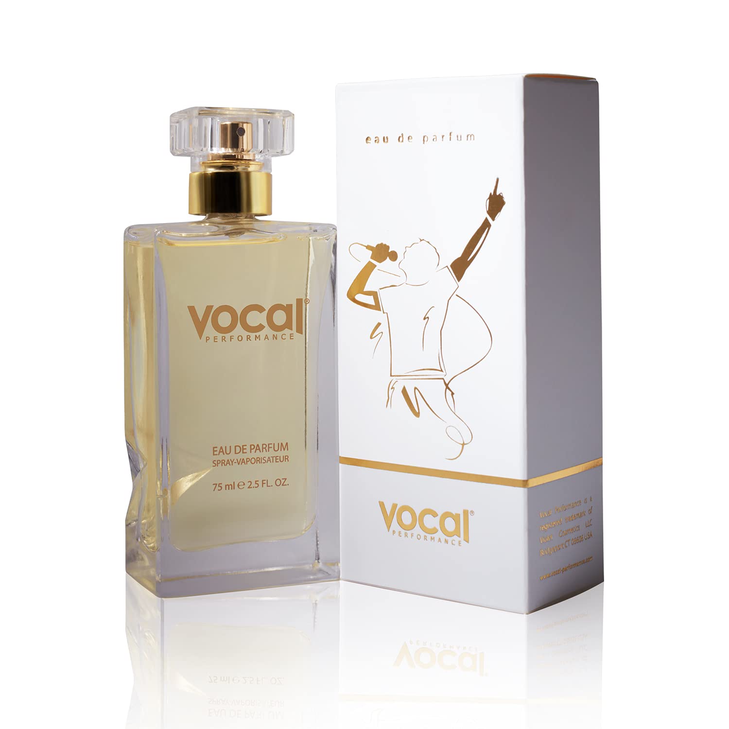 yves saint laurent y dupe
