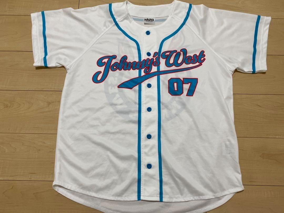 物価高騰 丸山モリブデン EX250C 3本 誰よりも 1円でも安く ご提供