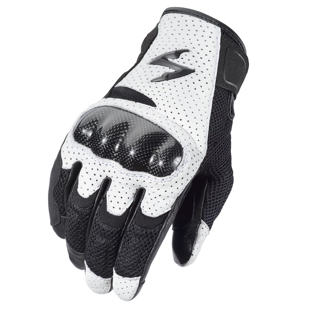 ScorpionEXO Vortex Air Gloves
