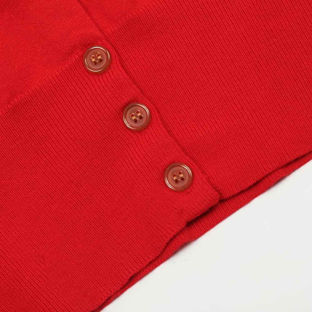 Amazon.co.jp: ヴィヴィアン・ウエストウッド ニットウェア 2024新