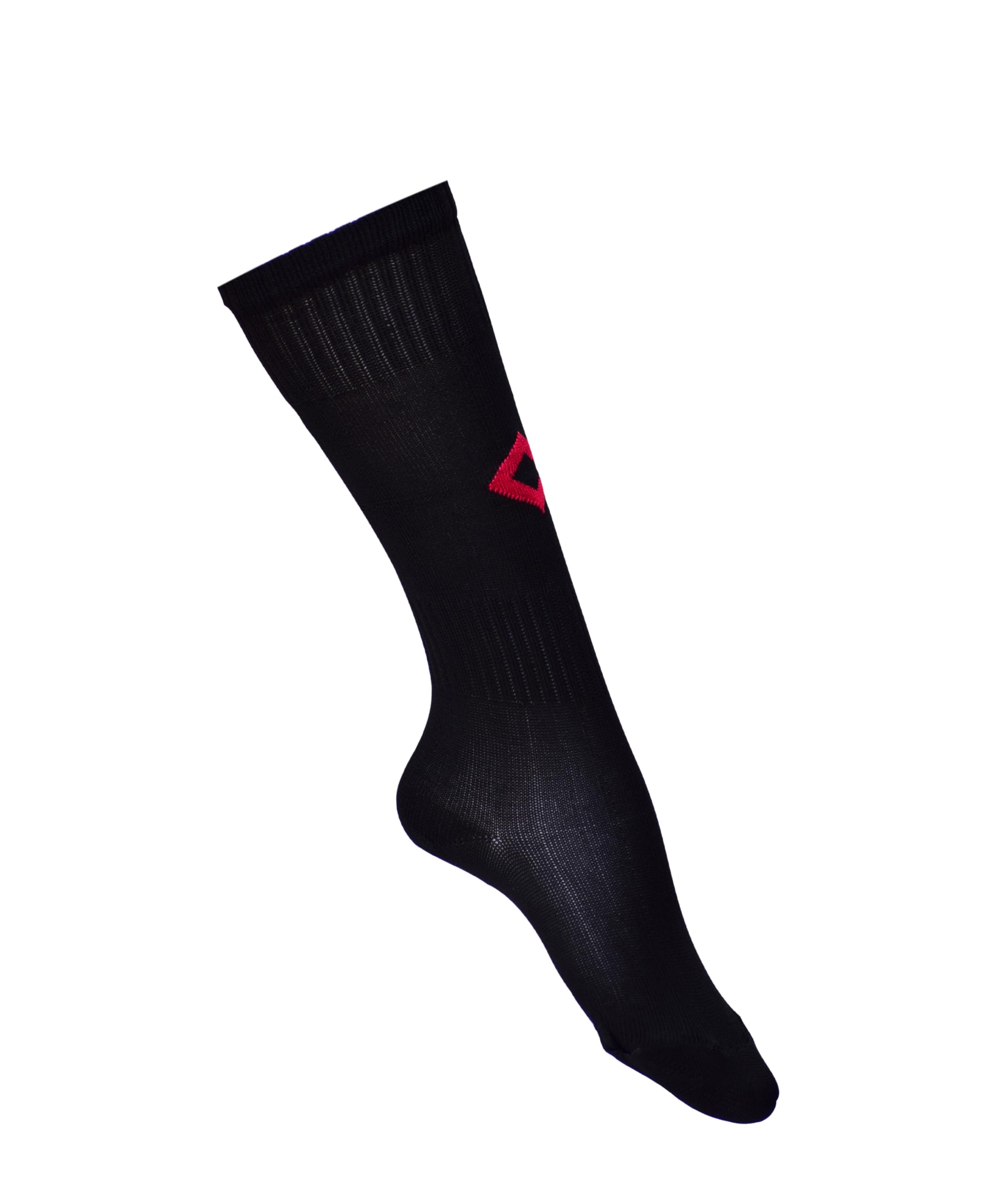 captain lead to win ONE STAR SOCCER SOCKS-picture-14