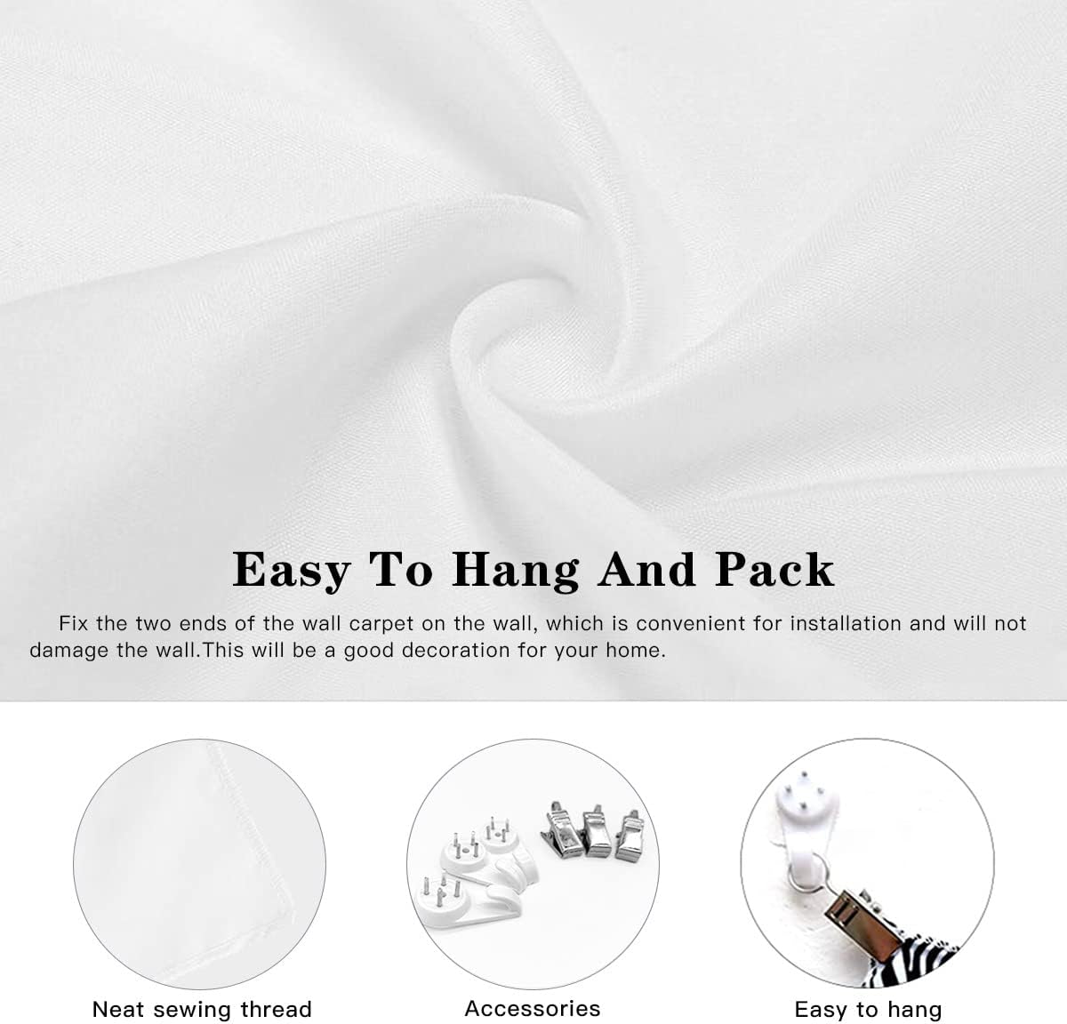 Custom Tapestry Upload Images Customized Tapestry Blanket Backdrop with 12 Photos Collage Horizontal for Birthday Wedding Party, Mother'S Day Father'S Day Gift 60x40 Inch