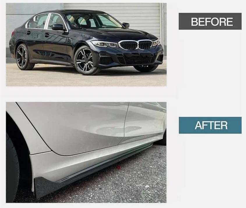 龍乗観音図】岸浪百艸居（小室翠雲 師事）絹本 掛軸 仏画