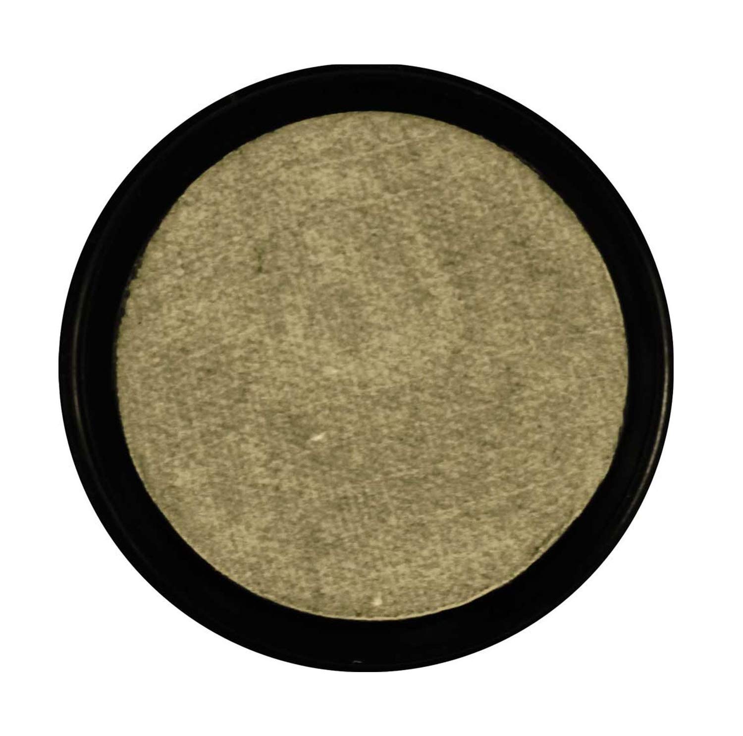 Eulenspiegel 181409 20 ml/30 g Professional Aqua Make-Up