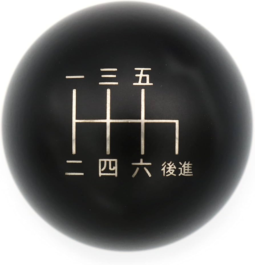 ①Swinging Sixties②DRESS…③CLASSIC ROCK… 本 TECHNIC speed | SingingRock.cz