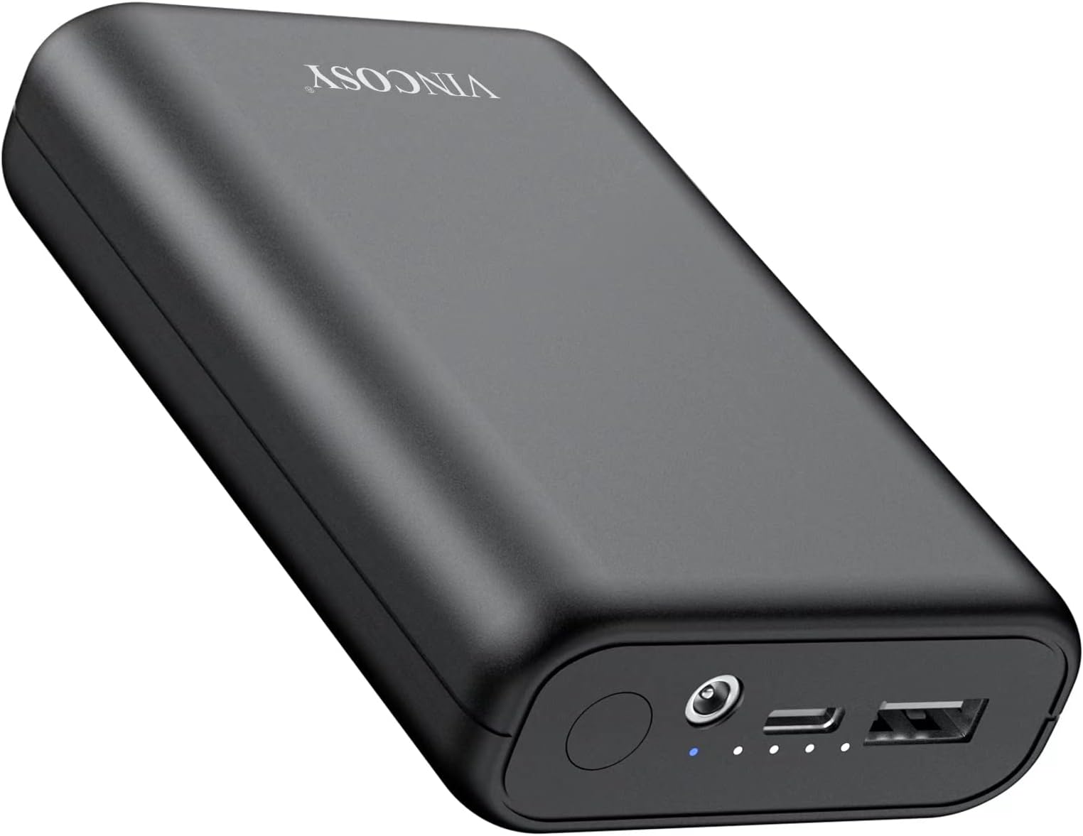 Amazon.com: OKZU Lightest 5V 2A USB 20000mAh Heated Vest Battery Pack ...