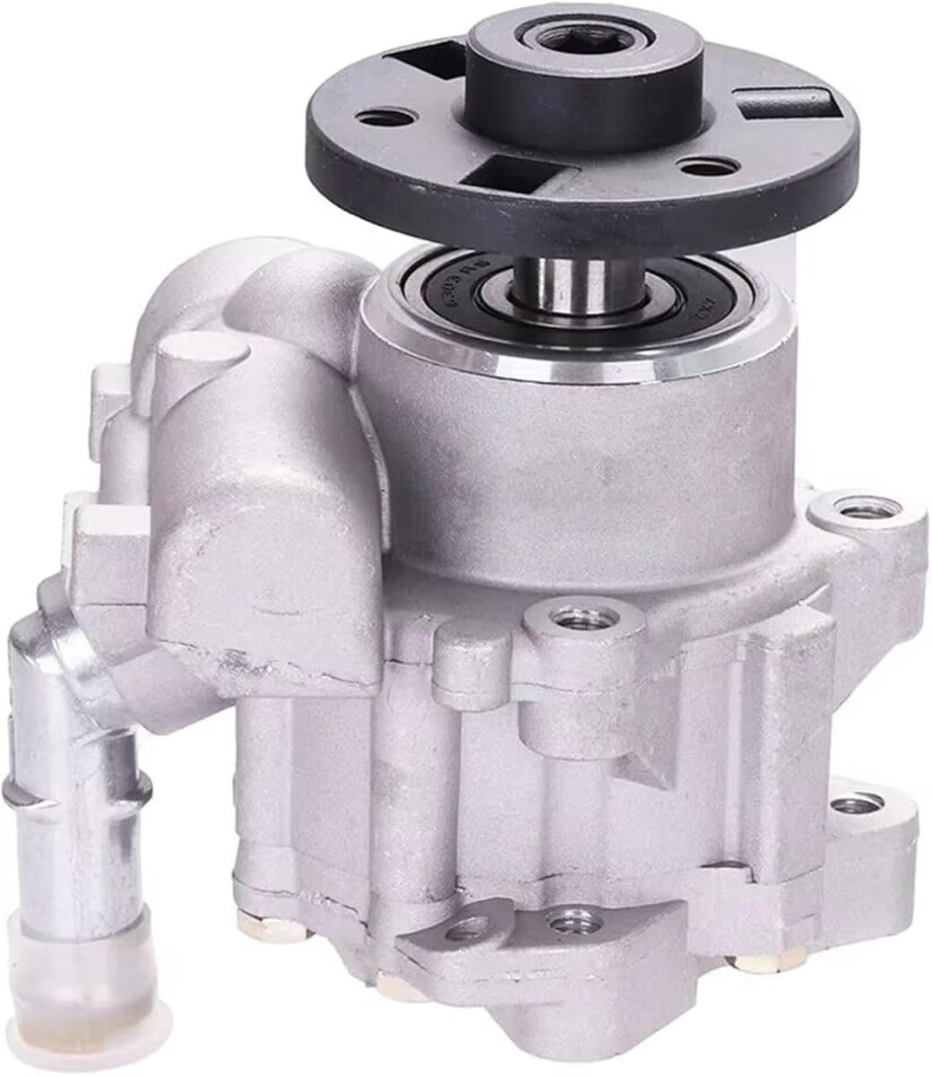 Pompe de Direction assistée pour BMW E90 E91 325i 328i 325Xi (Break) - Références : 32416769887, 32414038714, 32414039954