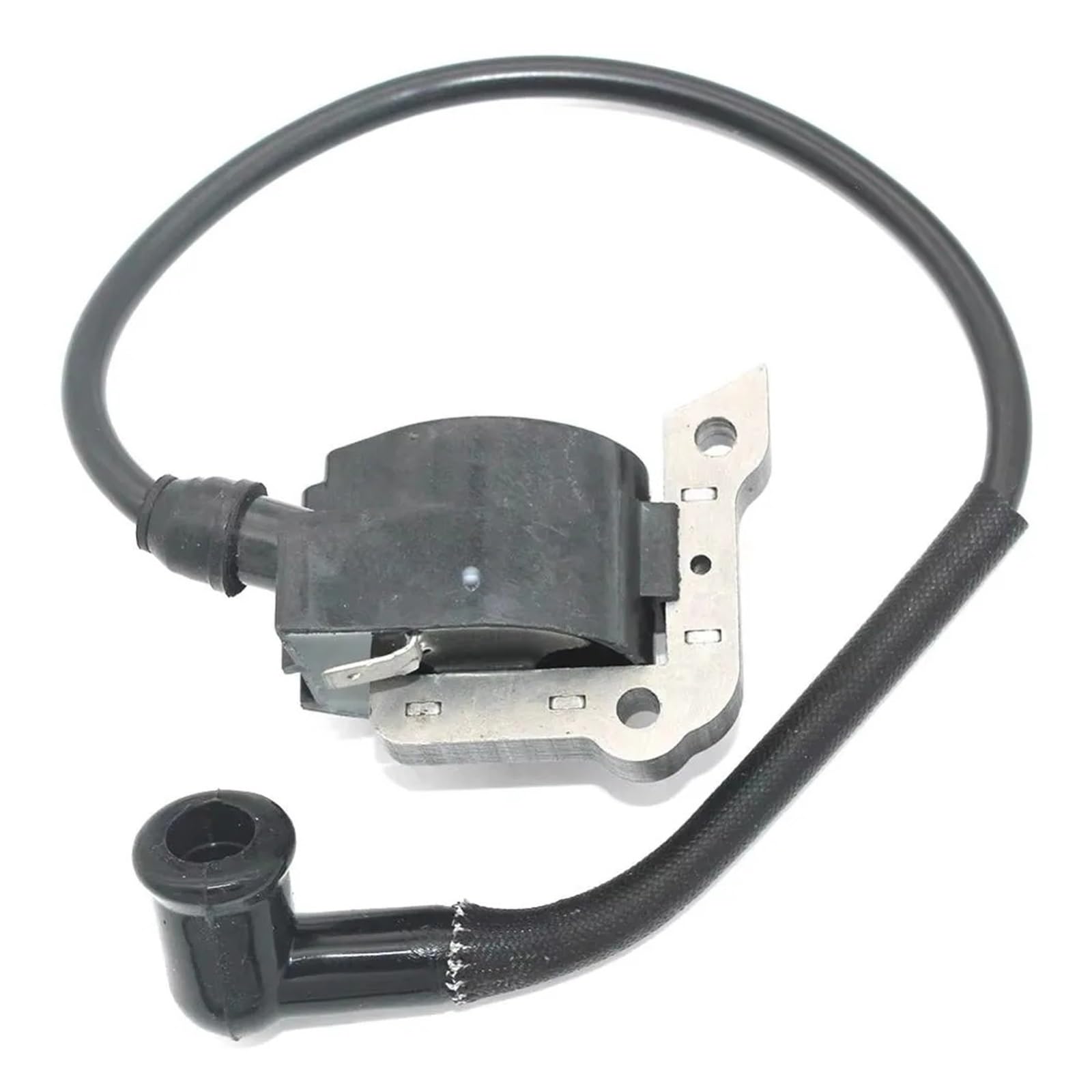 Bobine d'allumage pour réparer le démarrage de la PS 6000iH